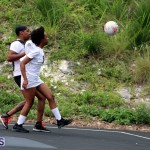 Bermuda Netball Summer League June 5 2018 (16)