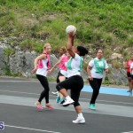 Bermuda Netball Summer League June 5 2018 (17)