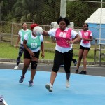 Bermuda Netball Summer League June 5 2018 (2)