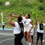 Bermuda Netball Summer League June 5 2018 (5)