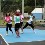 Bermuda Netball Summer League June 5 2018 (9)