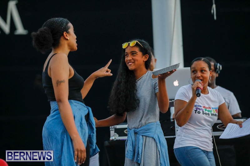 Big-Brothers-Big-Sisters-BBBS-How-Much-Would-You-Pay-To-See-Me-Fundraiser-Bermuda-June-13-2018-2894