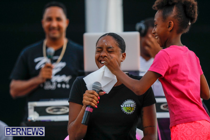 Big-Brothers-Big-Sisters-BBBS-How-Much-Would-You-Pay-To-See-Me-Fundraiser-Bermuda-June-13-2018-2948