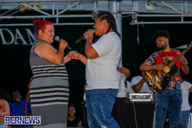 Big-Brothers-Big-Sisters-BBBS-How-Much-Would-You-Pay-To-See-Me-Fundraiser-Bermuda-June-13-2018-3019