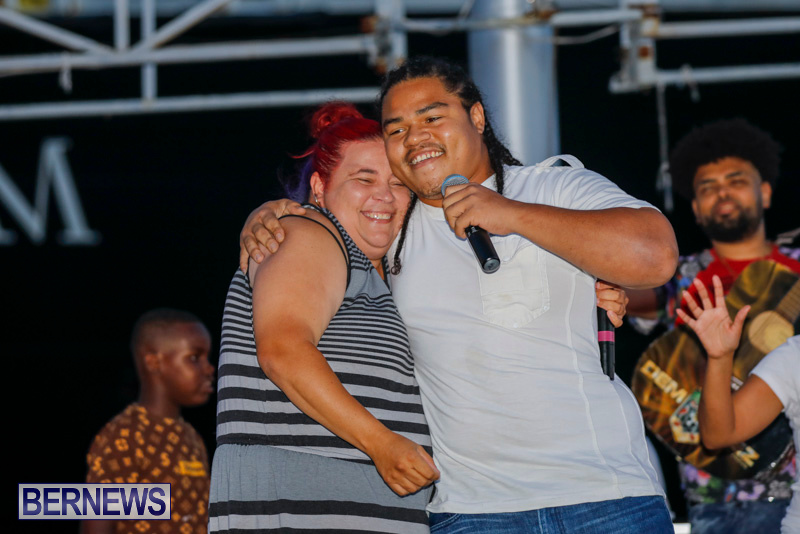 Big-Brothers-Big-Sisters-BBBS-How-Much-Would-You-Pay-To-See-Me-Fundraiser-Bermuda-June-13-2018-3024