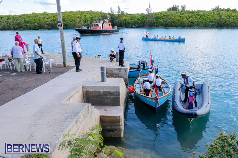 Blessing-of-the-Boats-Bermuda-June-17-2018-3540