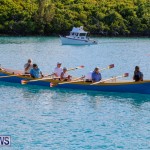 Blessing of the Boats Bermuda, June 17 2018-3545