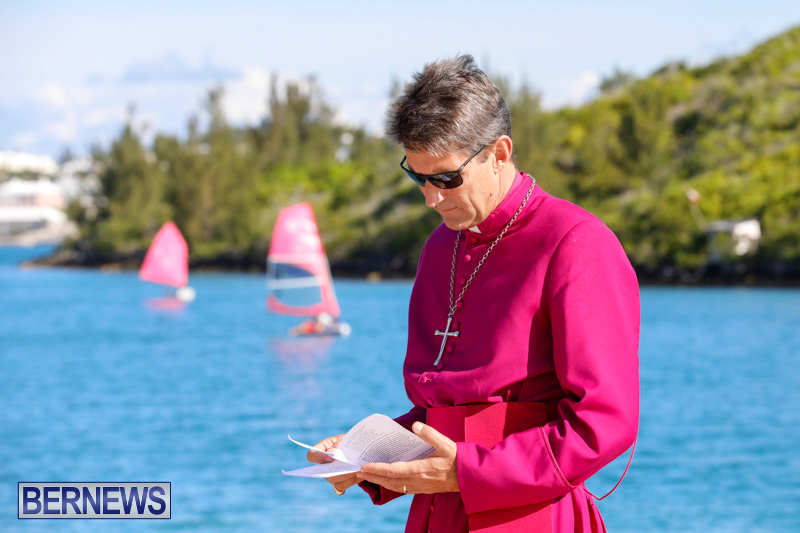 Blessing-of-the-Boats-Bermuda-June-17-2018-3556