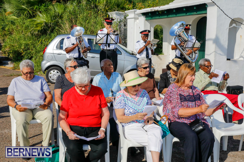 Blessing-of-the-Boats-Bermuda-June-17-2018-3575