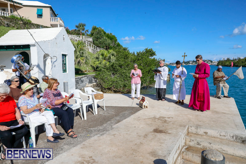 Blessing-of-the-Boats-Bermuda-June-17-2018-3577