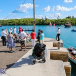 Blessing of the Boats Bermuda, June 17 2018-3580