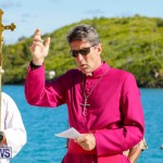 Blessing of the Boats Bermuda, June 17 2018-3607