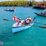 Blessing of the Boats Bermuda, June 17 2018-3611