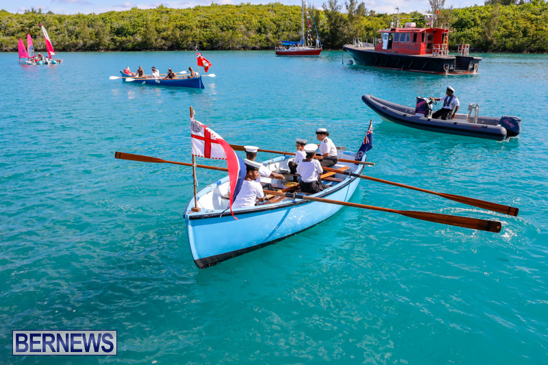 Blessing-of-the-Boats-Bermuda-June-17-2018-3611