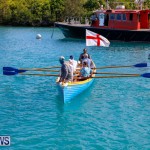 Blessing of the Boats Bermuda, June 17 2018-3617