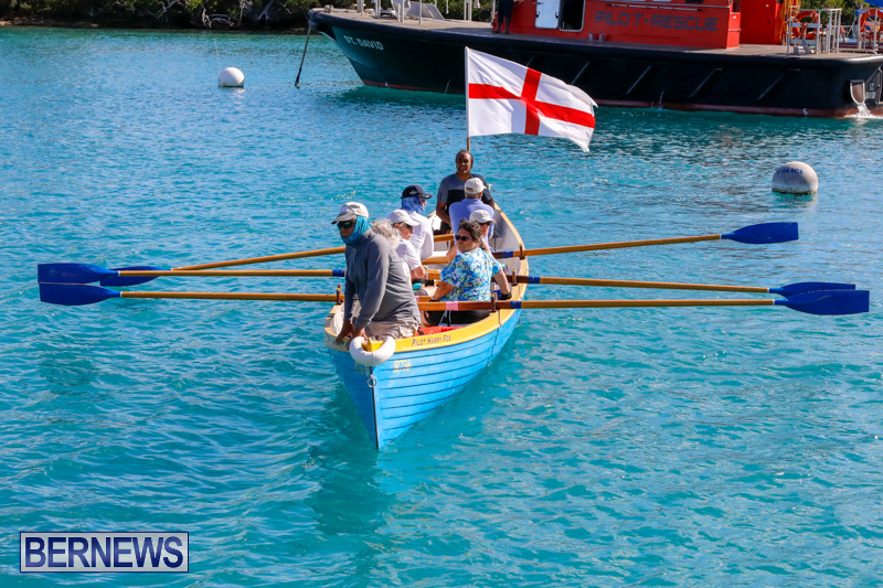 Blessing-of-the-Boats-Bermuda-June-17-2018-3619