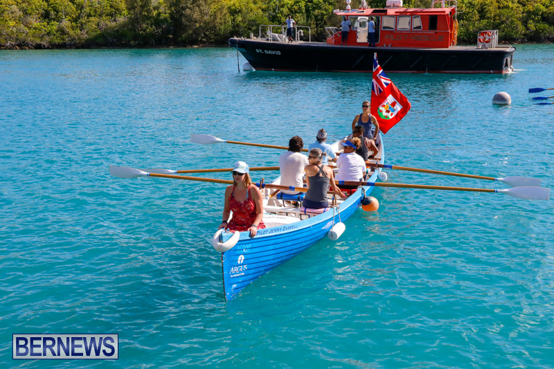 Blessing-of-the-Boats-Bermuda-June-17-2018-3625