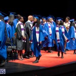 CedarBridge Academy Graduation Ceremony Bermuda, June 29 2018-8710-B