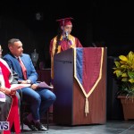 CedarBridge Academy Graduation Ceremony Bermuda, June 29 2018-8769-B