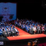 CedarBridge Academy Graduation Ceremony Bermuda, June 29 2018-8780-B