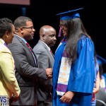 CedarBridge Academy Graduation Ceremony Bermuda, June 29 2018-8878-B