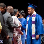 CedarBridge Academy Graduation Ceremony Bermuda, June 29 2018-8942-B