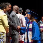 CedarBridge Academy Graduation Ceremony Bermuda, June 29 2018-8955-B