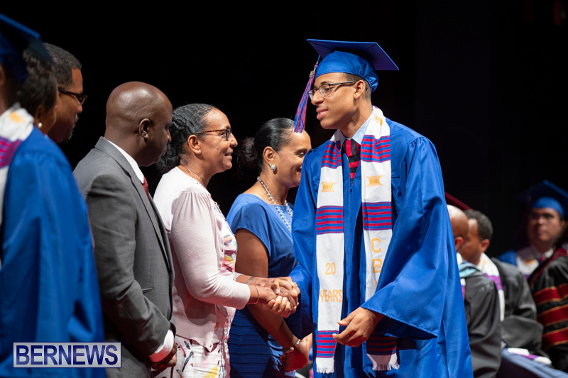 CedarBridge-Academy-Graduation-Ceremony-Bermuda-June-29-2018-8962-B