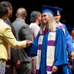 CedarBridge Academy Graduation Ceremony Bermuda, June 29 2018-8980-B