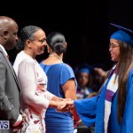 CedarBridge Academy Graduation Ceremony Bermuda, June 29 2018-9008-B