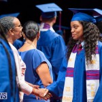 CedarBridge Academy Graduation Ceremony Bermuda, June 29 2018-9021-B