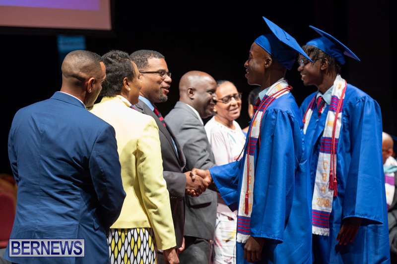 CedarBridge-Academy-Graduation-Ceremony-Bermuda-June-29-2018-9126-B