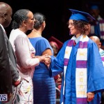 CedarBridge Academy Graduation Ceremony Bermuda, June 29 2018-9148-B