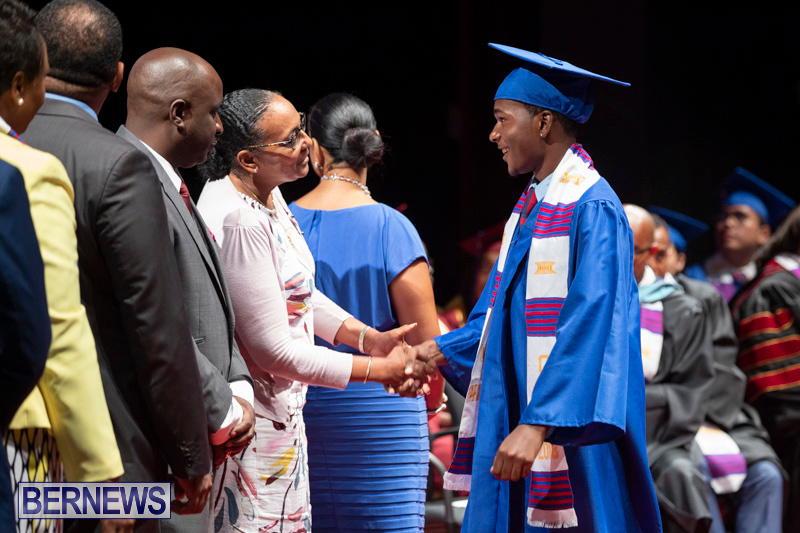 CedarBridge-Academy-Graduation-Ceremony-Bermuda-June-29-2018-9165-B