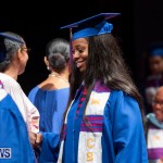 CedarBridge Academy Graduation Ceremony Bermuda, June 29 2018-9173-B