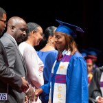 CedarBridge Academy Graduation Ceremony Bermuda, June 29 2018-9219-B