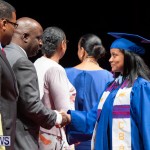 CedarBridge Academy Graduation Ceremony Bermuda, June 29 2018-9226-B