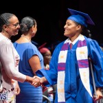 CedarBridge Academy Graduation Ceremony Bermuda, June 29 2018-9235-B