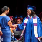 CedarBridge Academy Graduation Ceremony Bermuda, June 29 2018-9243-B