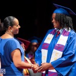 CedarBridge Academy Graduation Ceremony Bermuda, June 29 2018-9260-B