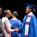 CedarBridge Academy Graduation Ceremony Bermuda, June 29 2018-9357-B