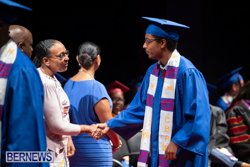 CedarBridge-Academy-Graduation-Ceremony-Bermuda-June-29-2018-9372-B