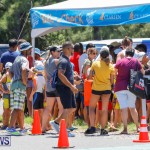 Clarien Bank Iron Kids Triathlon Bermuda, June 23 2018-5889