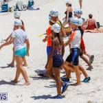 Clarien Bank Iron Kids Triathlon Bermuda, June 23 2018-5896