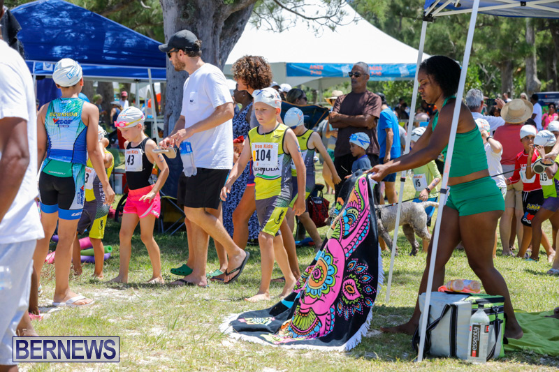 Clarien-Bank-Iron-Kids-Triathlon-Bermuda-June-23-2018-5899