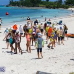 Clarien Bank Iron Kids Triathlon Bermuda, June 23 2018-5904