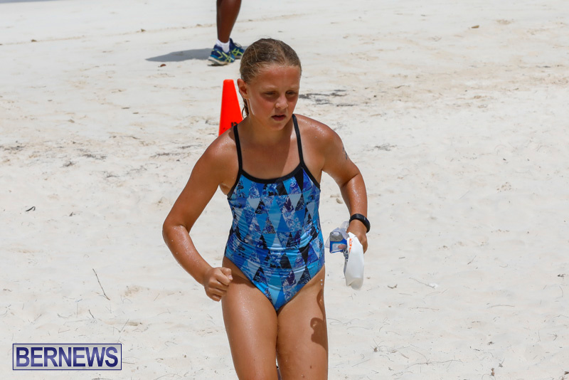 Clarien-Bank-Iron-Kids-Triathlon-Bermuda-June-23-2018-5939