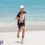 Clarien Bank Iron Kids Triathlon Bermuda, June 23 2018-5942