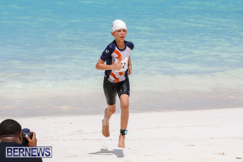 Clarien-Bank-Iron-Kids-Triathlon-Bermuda-June-23-2018-5942