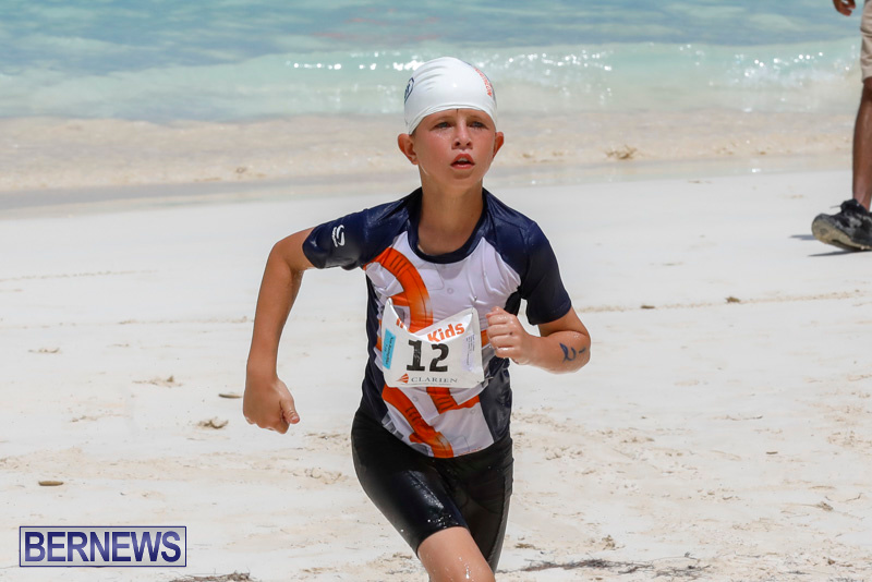 Clarien-Bank-Iron-Kids-Triathlon-Bermuda-June-23-2018-5945